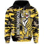 richmond-tigers-hoodie-anzac-day-army-style