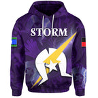 custom-personalised-naidoc-melbourne-storm-hoodie-heal-country