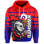 naidoc-knights-hoodie-naidoc-patterns-no-1