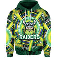 raiders-hoodie-special-aboriginal