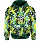 raiders-hoodie-special-aboriginal