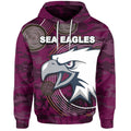 sea-eagles-hoodie-anzac-day-army-patterns