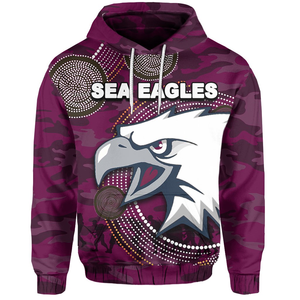sea-eagles-hoodie-anzac-day-army-patterns