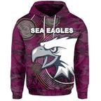 sea-eagles-hoodie-anzac-day-army-patterns