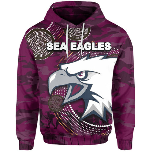 sea-eagles-hoodie-anzac-day-army-patterns