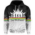 panthers-anzac-day-hoodie-lest-we-forget