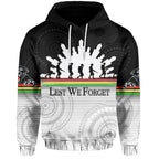panthers-anzac-day-hoodie-lest-we-forget