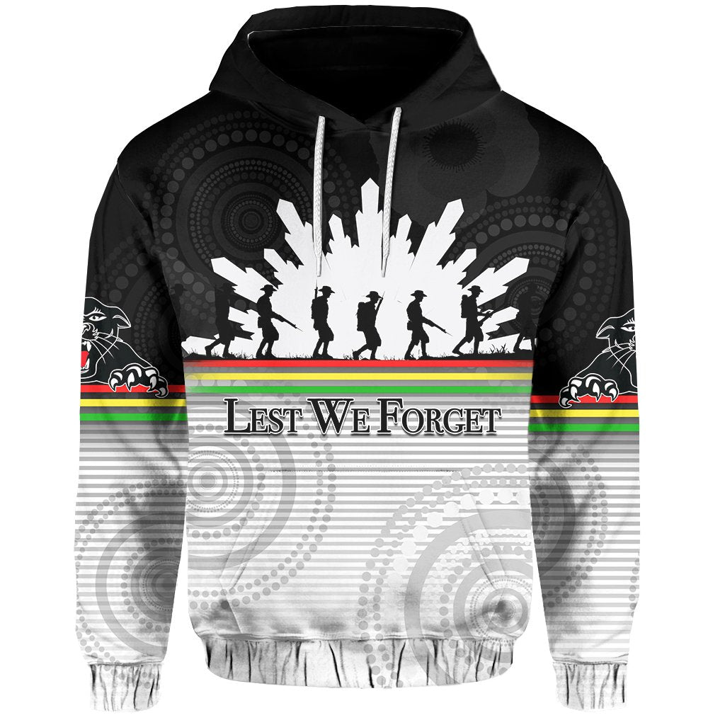 panthers-anzac-day-hoodie-lest-we-forget