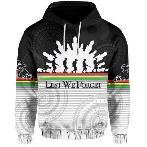 panthers-anzac-day-hoodie-lest-we-forget