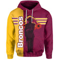 brisbane-broncos-hoodie-lest-we-forget