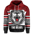 north-sydney-bears-hoodie