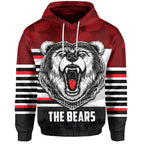 north-sydney-bears-hoodie