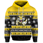 richmond-tigers-hoodie-christmas-2021-style