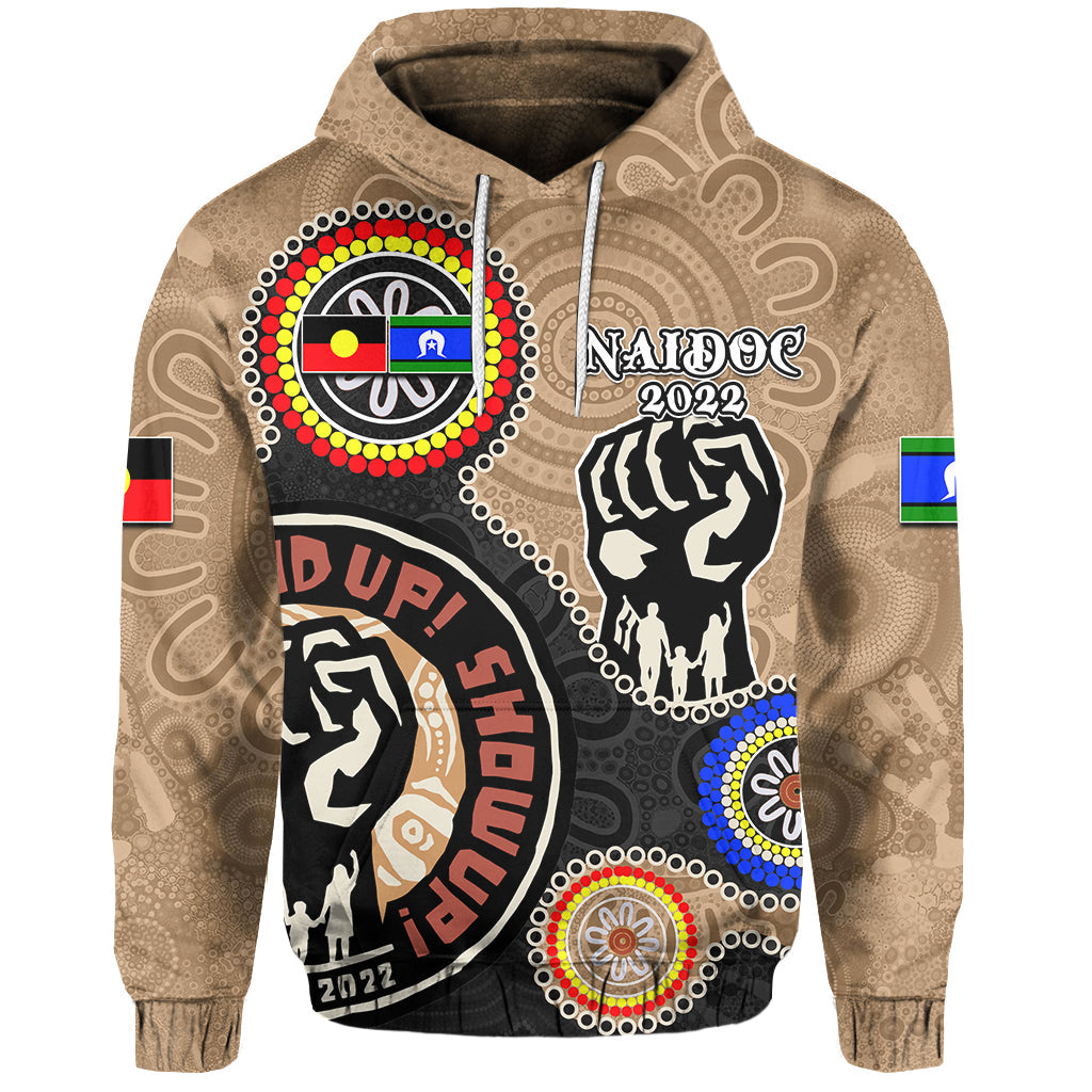 naidoc-week-2022-hoodie