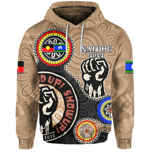 naidoc-week-2022-hoodie