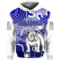 bulldogs-all-over-hoodie-indigenous