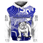 bulldogs-all-over-hoodie-indigenous