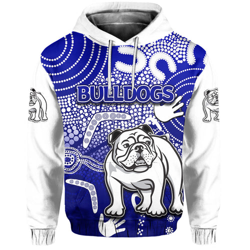 bulldogs-all-over-hoodie-indigenous