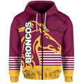 brisbane-broncos-zip-hoodie
