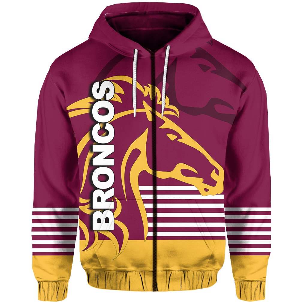 brisbane-broncos-zip-hoodie