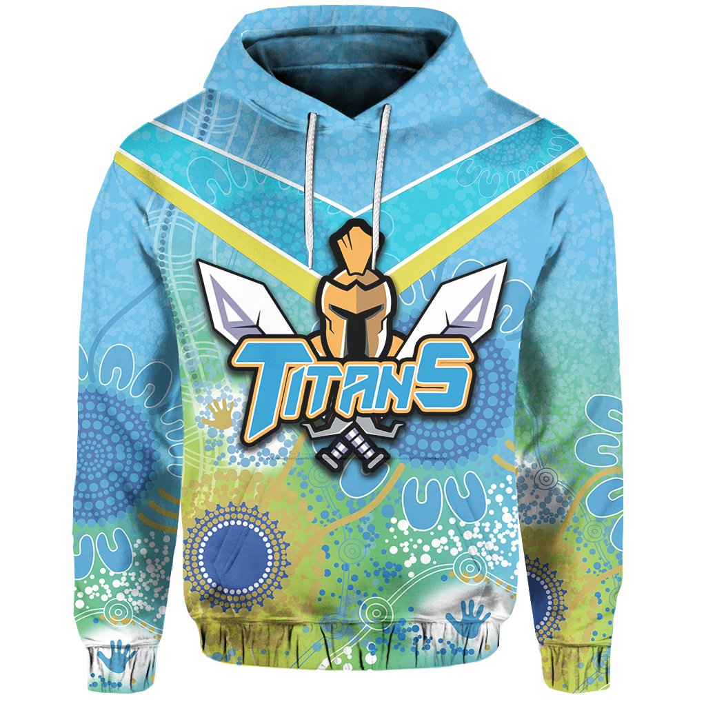 titans-replica-aboriginal-hoodie