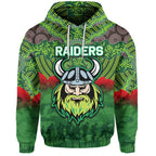 raiders-hoodie-anzac-day-indigenous