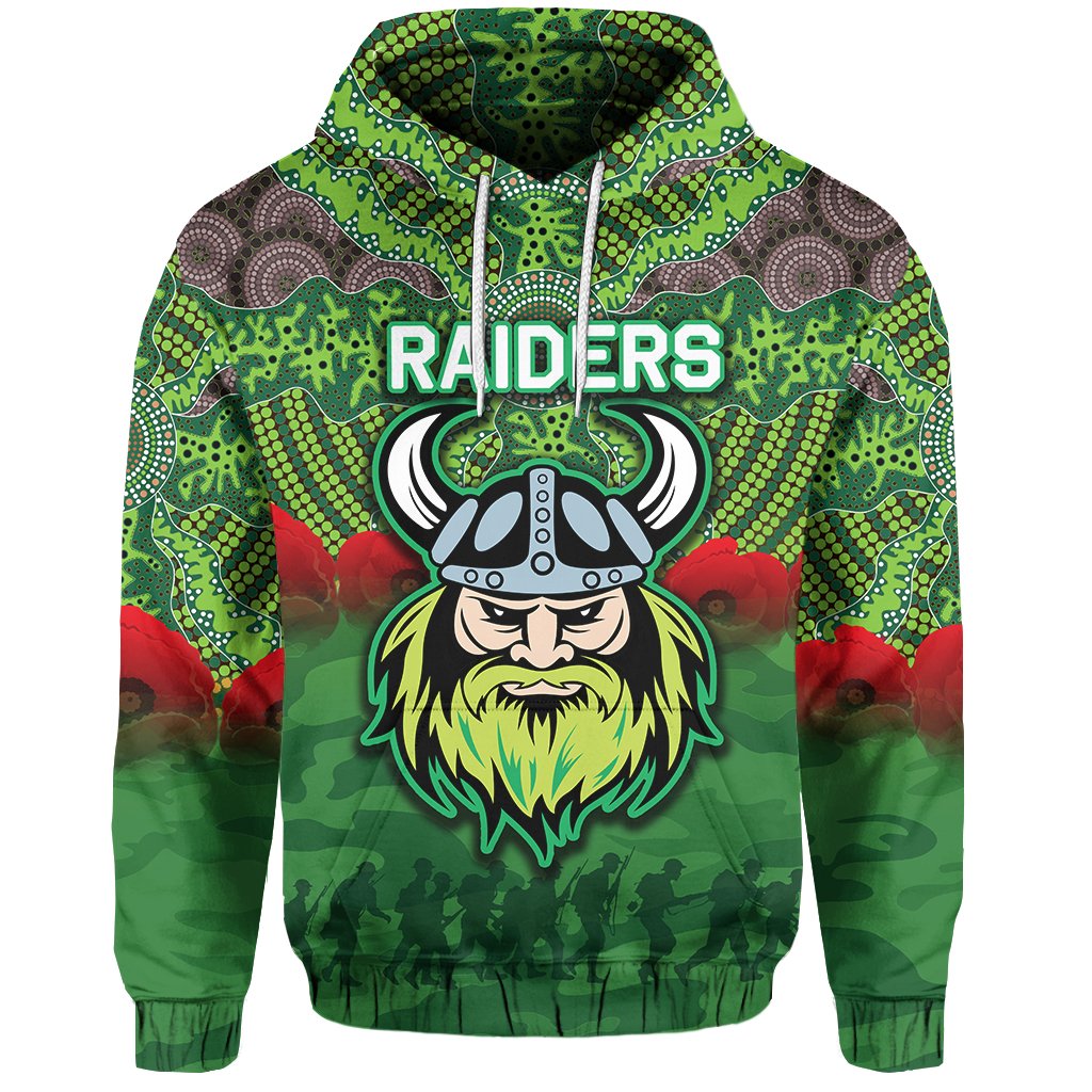 raiders-hoodie-anzac-day-indigenous