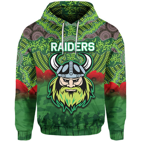 raiders-hoodie-anzac-day-indigenous
