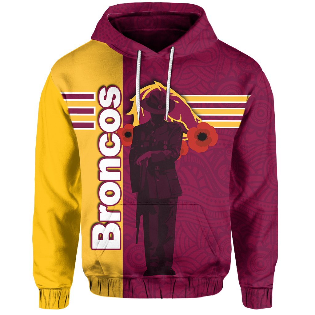 brisbane-broncos-hoodie-anzac-day-lest-we-forget