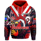 custom-personalised-naidoc-roosters-hoodie-naidoc-patterns