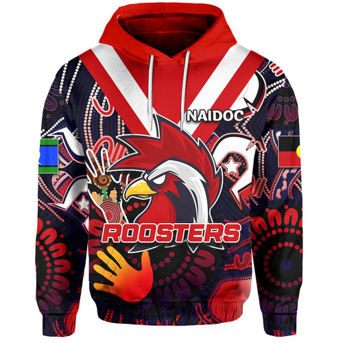 custom-personalised-naidoc-roosters-hoodie-naidoc-patterns
