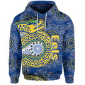 parramatta-eels-hoodie-indigenous-1