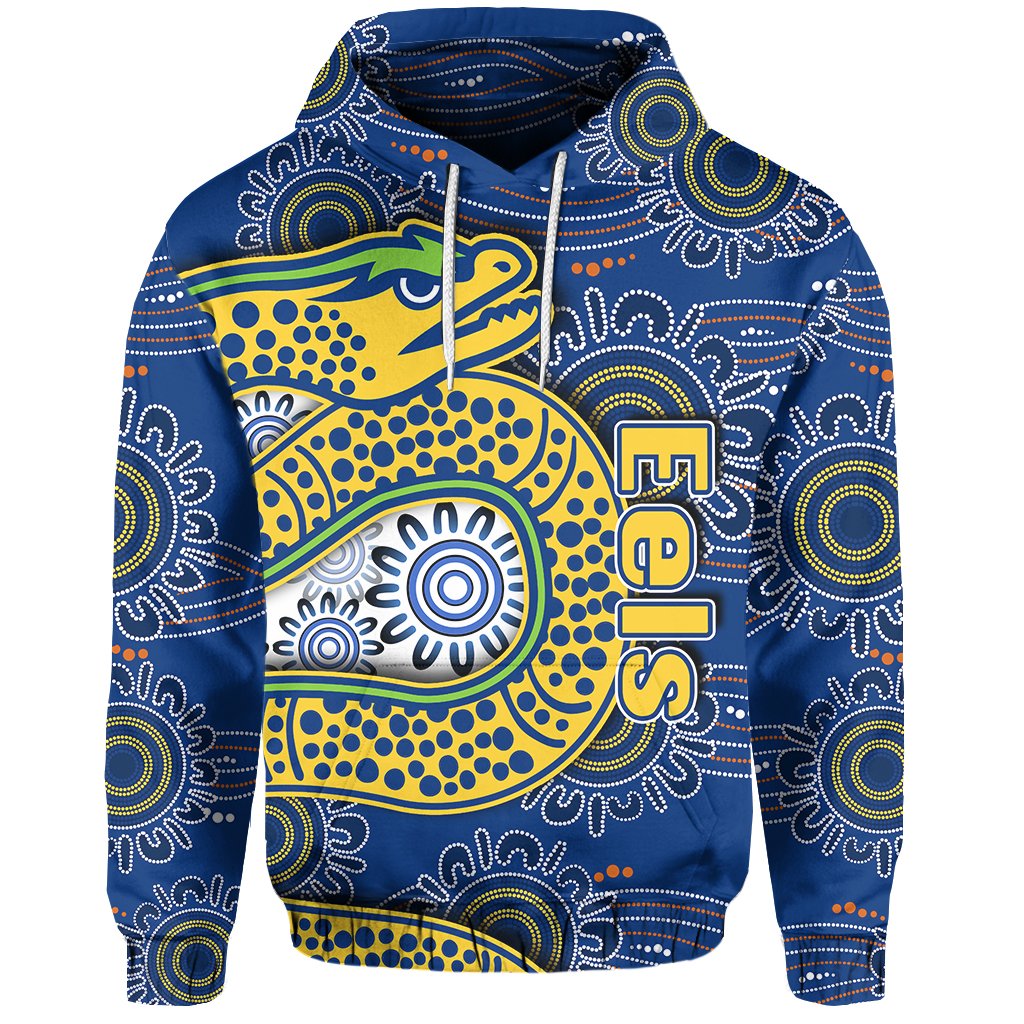 parramatta-eels-hoodie-indigenous-1