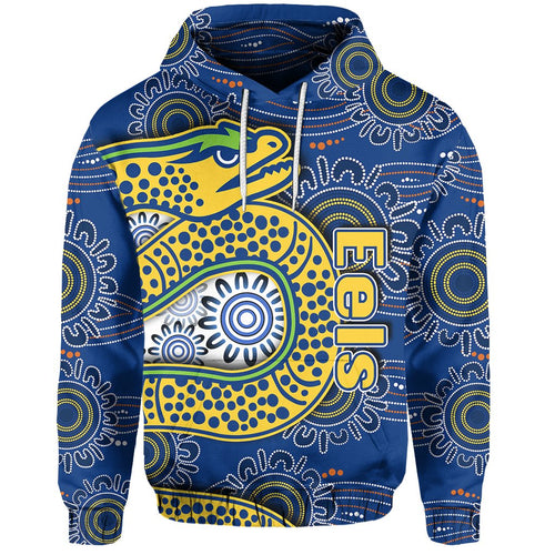 parramatta-eels-hoodie-indigenous-1