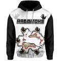 south-sydney-rabbitohs-hoodie-aboriginal-hand