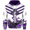 fremantle-hoodie-freo-aboriginal-simple-white-style
