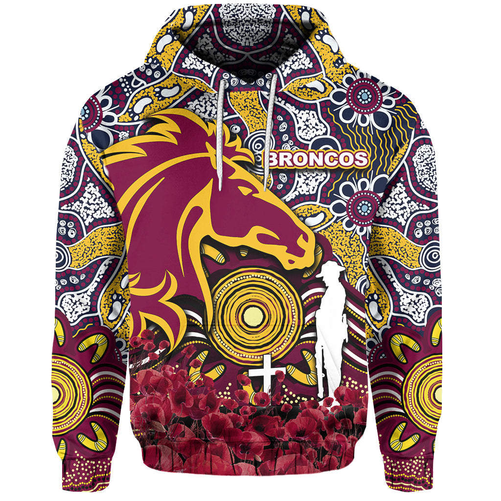 brisbane-broncos-hoodie-anzac-day-poppy-flowers-with-aboriginal