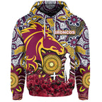 brisbane-broncos-hoodie-anzac-day-poppy-flowers-with-aboriginal