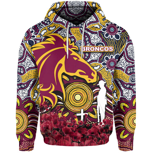 brisbane-broncos-hoodie-anzac-day-poppy-flowers-with-aboriginal