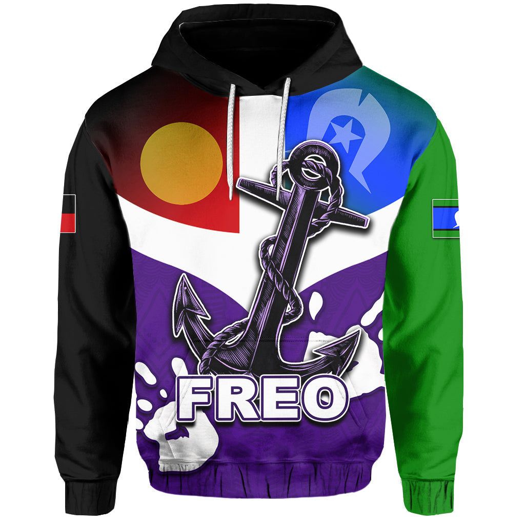 naidoc-fremantle-hoodie-freo-flag