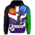 naidoc-fremantle-hoodie-freo-flag