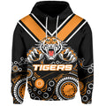 custom-personalised-wests-tigers-hoodie-aboriginal-symbol