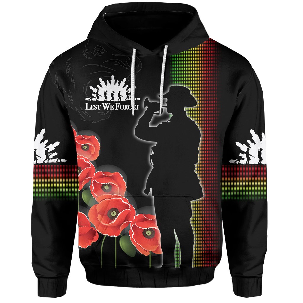 panthers-anzac-day-hoodie-1