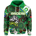 naidoc-raiders-hoodie-torres-strait-islander