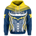cowboys-hoodie-2
