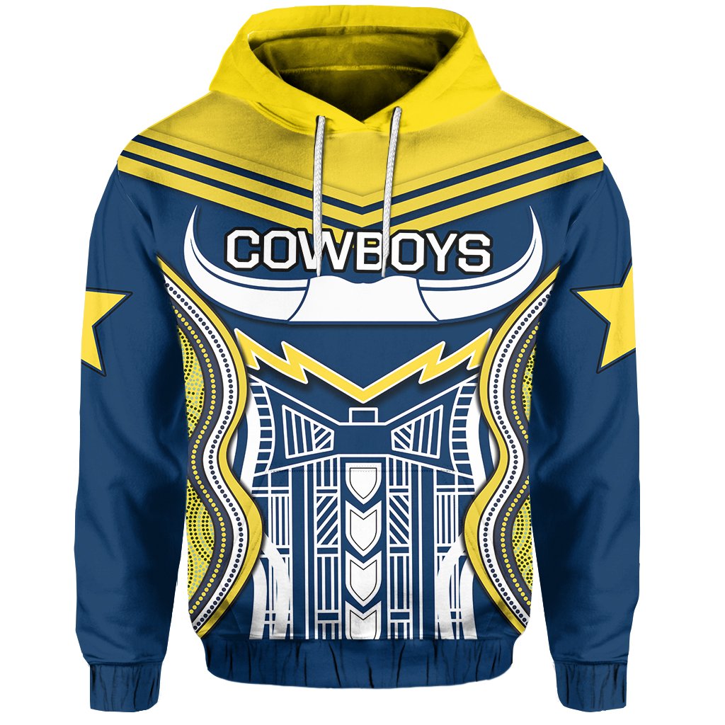 cowboys-hoodie-2
