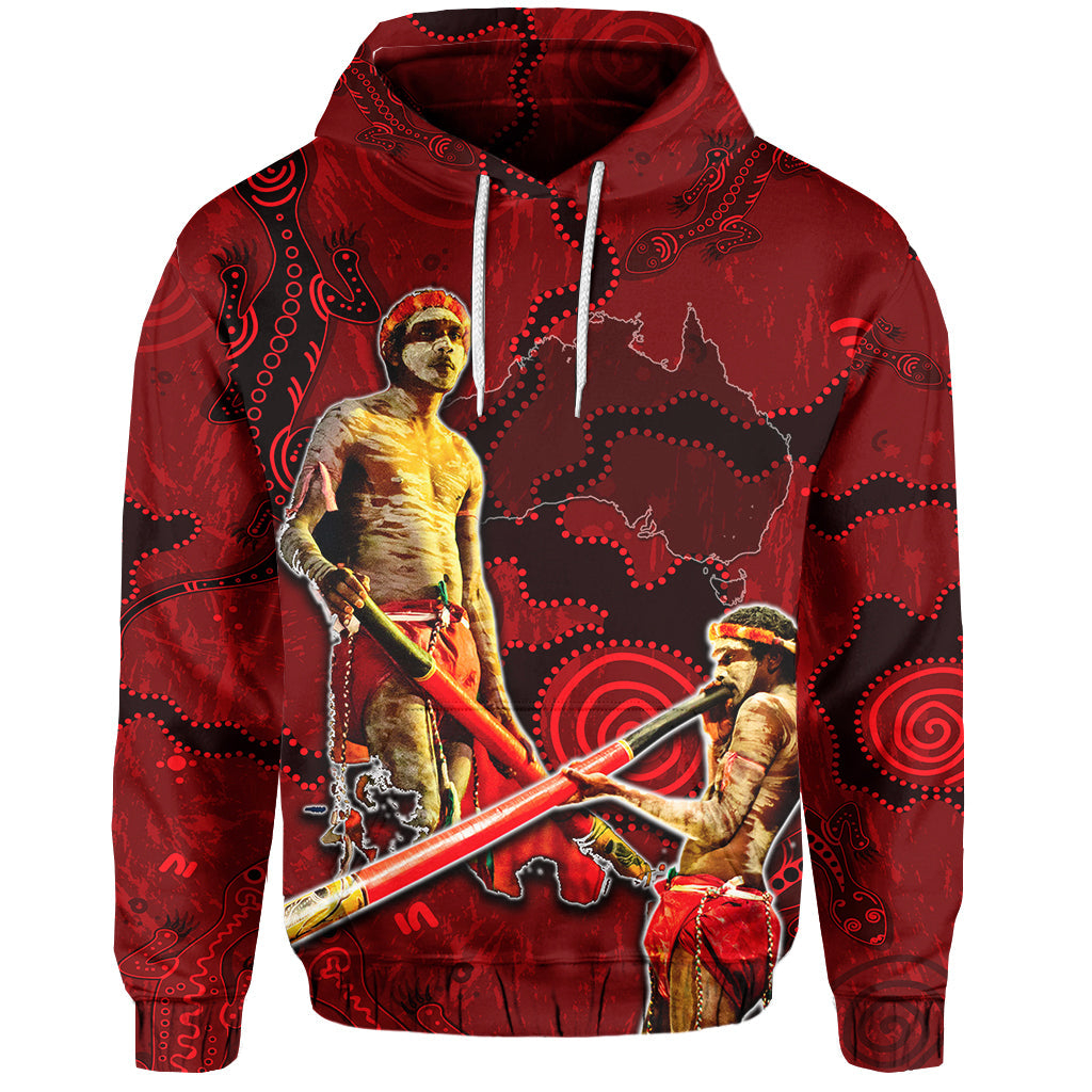 custom-personalised-didgeridoo-hoodie-aboriginal