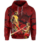 custom-personalised-didgeridoo-hoodie-aboriginal