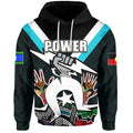 custom-personalised-naidoc-port-adelaide-hoodie-torres-strait-islanders