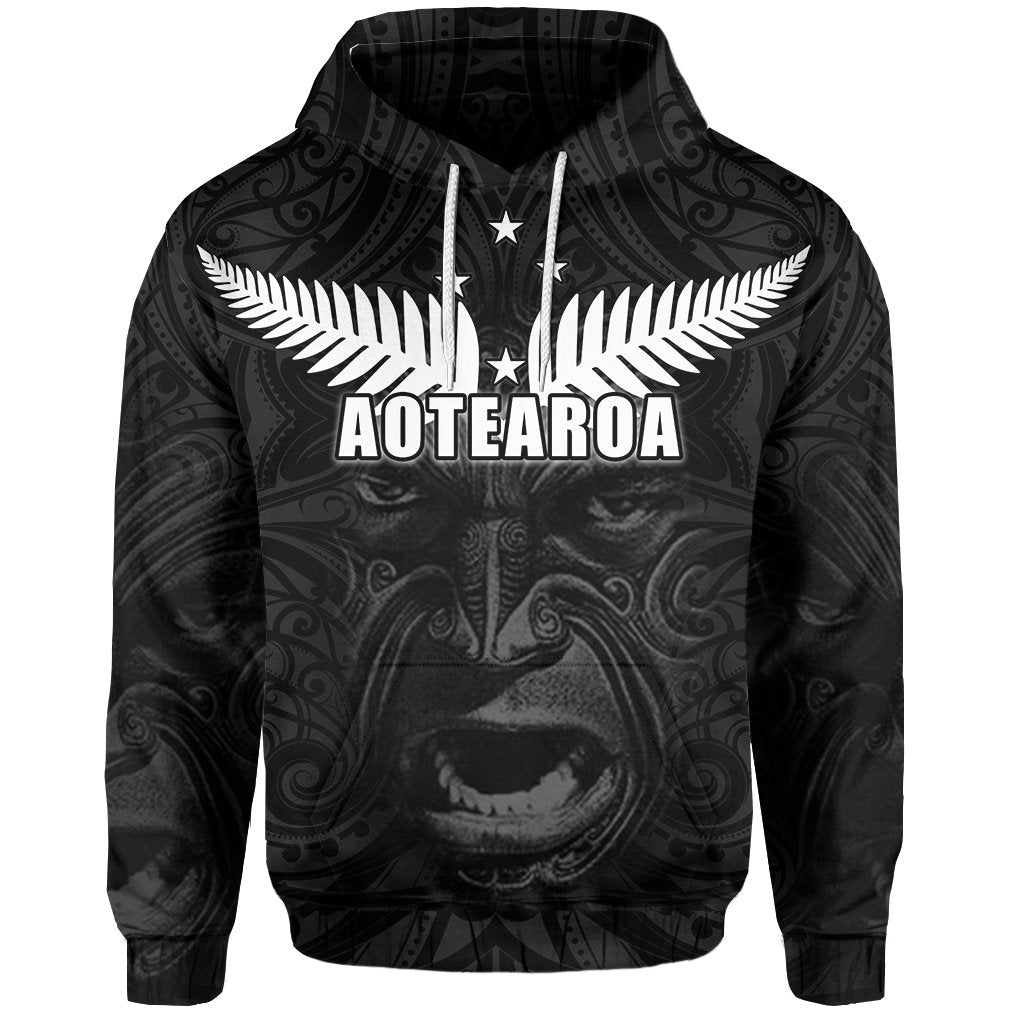 new-zealand-rugby-the-haka-tatto-face-hoodie